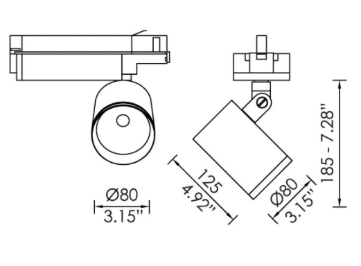 5/1875/1875_product_img_09292021153007_61546a5ff3616.png