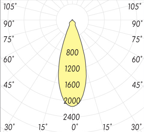 5/1882/1882_product_img_09292021153922_61546c8a45e86.png