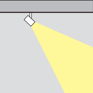 5/1885/1885_product_img_09292021154114_61546cfa36c41.png