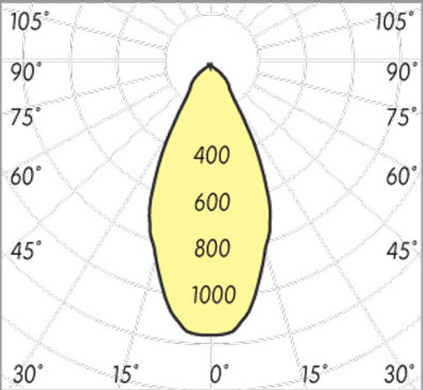 5/1888/1888_product_img_09292021154548_61546e0c39b8e.png