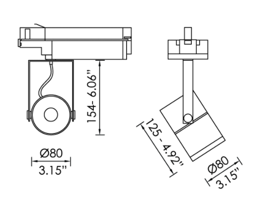 5/1892/1892_product_img_09292021155329_61546fd9671f7.png