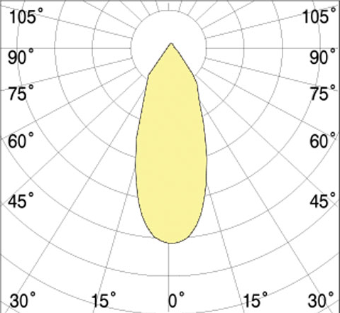 5/1892/1892_product_img_09292021155329_61546fd9a3832.png