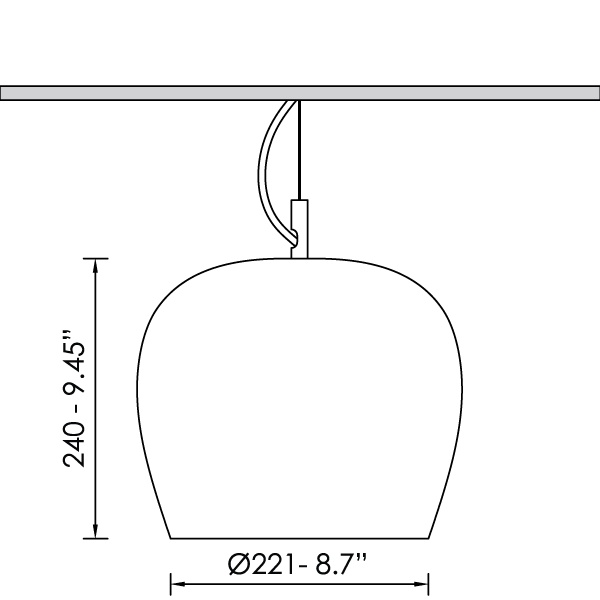 5/1895/1895_product_img_09292021155507_6154703be708e.png