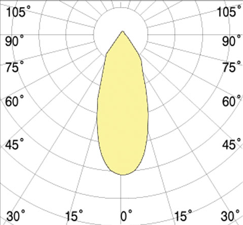 5/1902/1902_product_img_09292021160546_615472bac1b0a.png