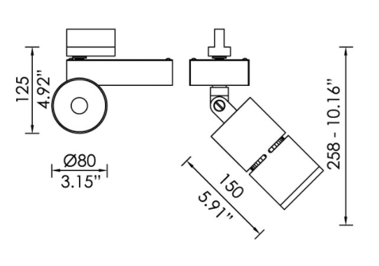 5/1905/1905_product_img_09292021161026_615473d260df1.png