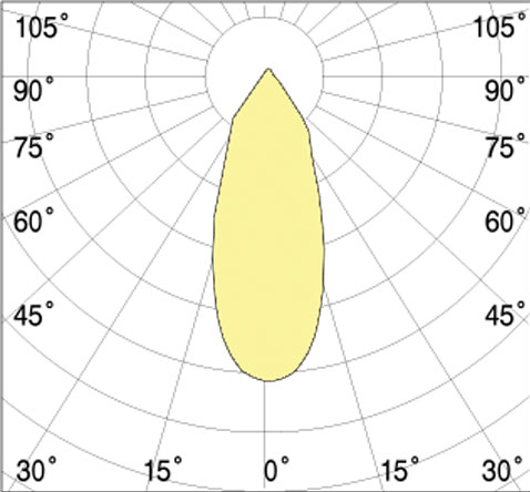 5/1905/1905_product_img_09292021161026_615473d2a02cf.png