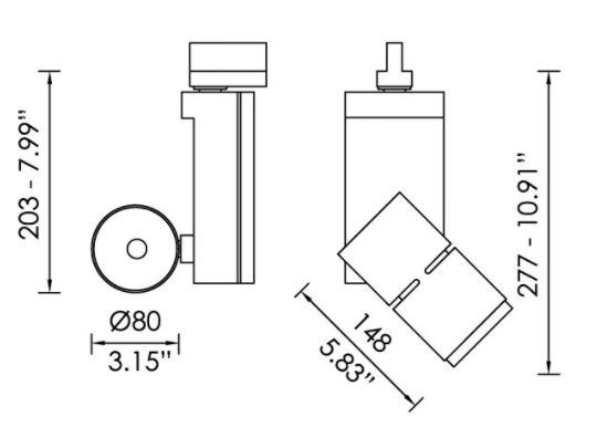 5/1910/1910_product_img_09292021161703_6154755f9b009.png