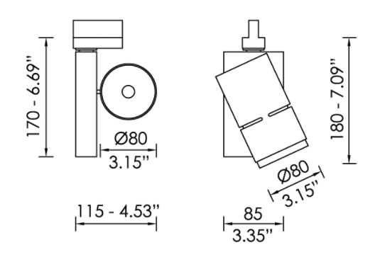 5/1920/1920_product_img_09292021162541_61547765e47d4.png
