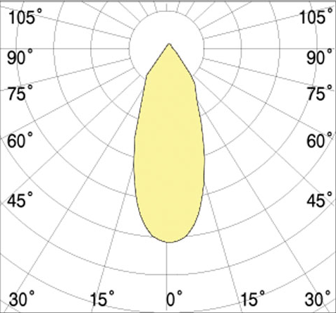 5/1929/1929_product_img_09292021163826_61547a6281b9f.png