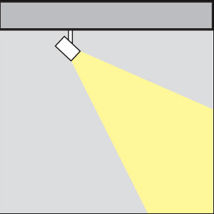 5/1937/1937_product_img_09292021164427_61547bcb633c3.png