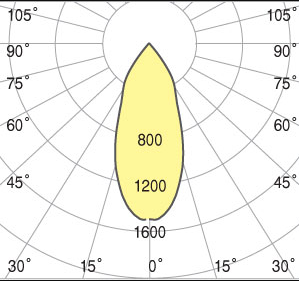 5/1951/1951_product_img_09292021170625_615480f15f3df.png