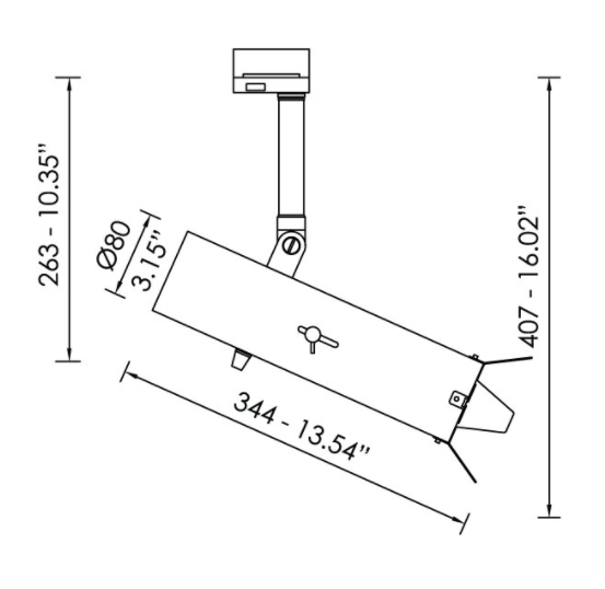 5/1955/1955_product_img_09292021170905_615481914b2ed.png