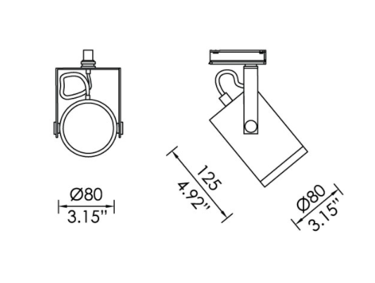 5/1956/1956_product_img_09292021171115_6154821369cb0.png