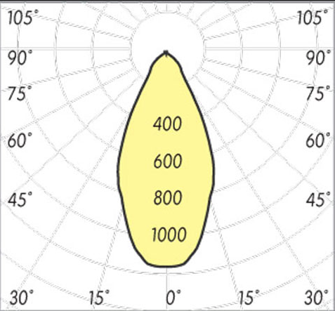 5/1956/1956_product_img_09292021171115_61548213ae052.png