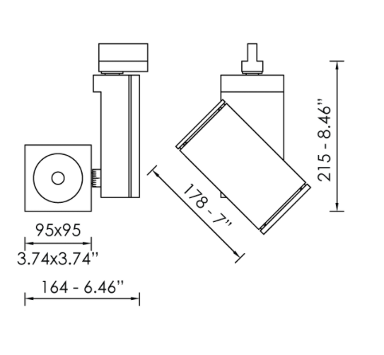 5/1965/1965_product_img_09292021172853_615486350860c.png