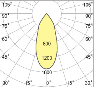 5/1965/1965_product_img_09292021172853_6154863544c02.png