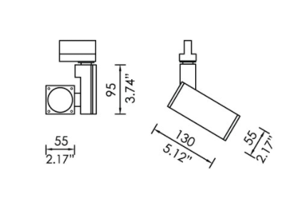 5/1967/1967_product_img_09292021173200_615486f099ab7.png