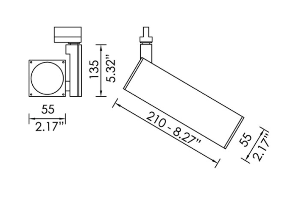5/1970/1970_product_img_09292021173522_615487baa36b9.png