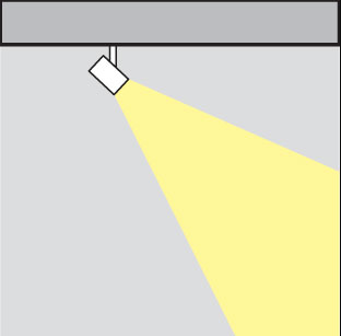 5/1970/1970_product_img_09292021173522_615487bac3135.png