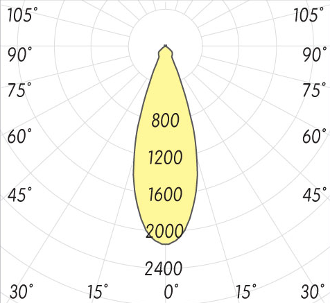 5/1970/1970_product_img_09292021173522_615487badc3a1.png