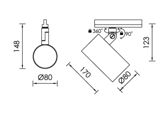 5/1973/1973_product_img_09302021112451_61558263609a5.png