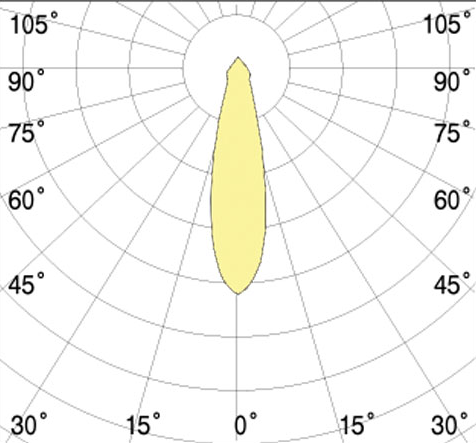 5/1973/1973_product_img_09302021112452_6155826410870.png