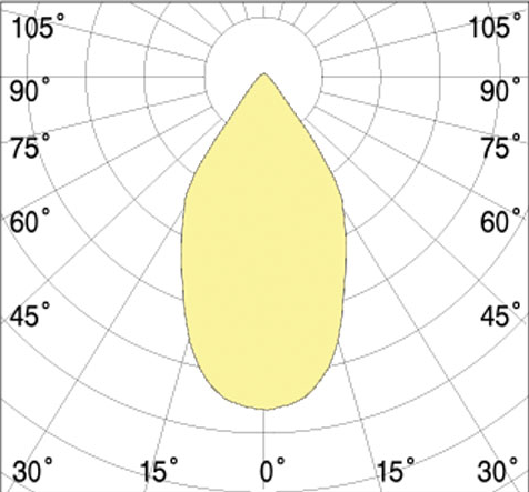 5/1973/1973_product_img_09302021112452_6155826453053.png