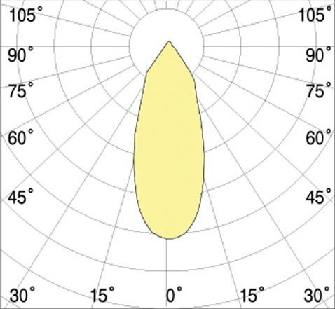 5/1975/1975_product_img_09302021112639_615582cf9f1d5.png