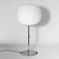 penna 3 table balla oval