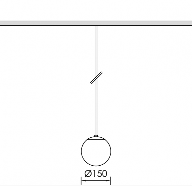 5/2001/2001_product_img_09302021170556_6155d25472233.png