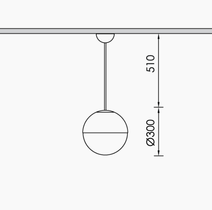 5/2003/2003_product_img_09302021171100_6155d38420d8a.png