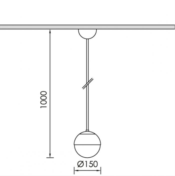 5/2008/2008_product_img_09302021172539_6155d6f3349d7.png