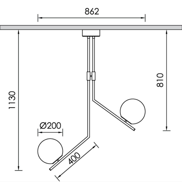 5/2009/2009_product_img_09302021172731_6155d763d9610.png