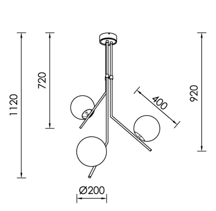 5/2010/2010_product_img_09302021172853_6155d7b51c108.png