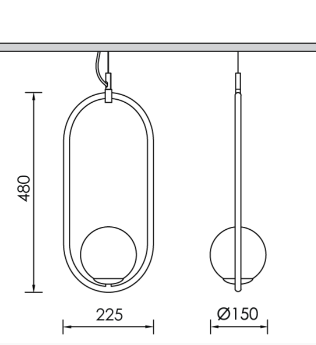 5/2014/2014_product_img_09302021173450_6155d91ac5d78.png