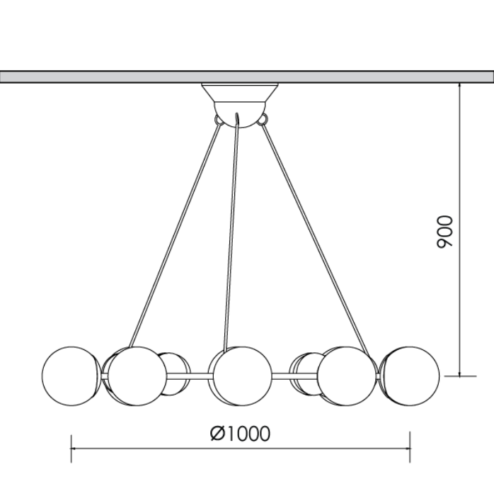 5/2016/2016_product_img_09302021173734_6155d9beb9b77.png