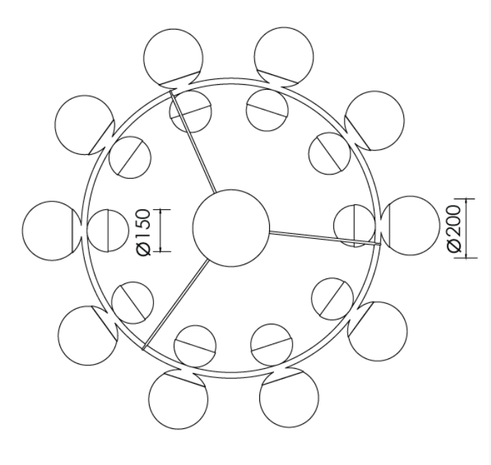 5/2016/2016_product_img_09302021173734_6155d9bee2f0c.png