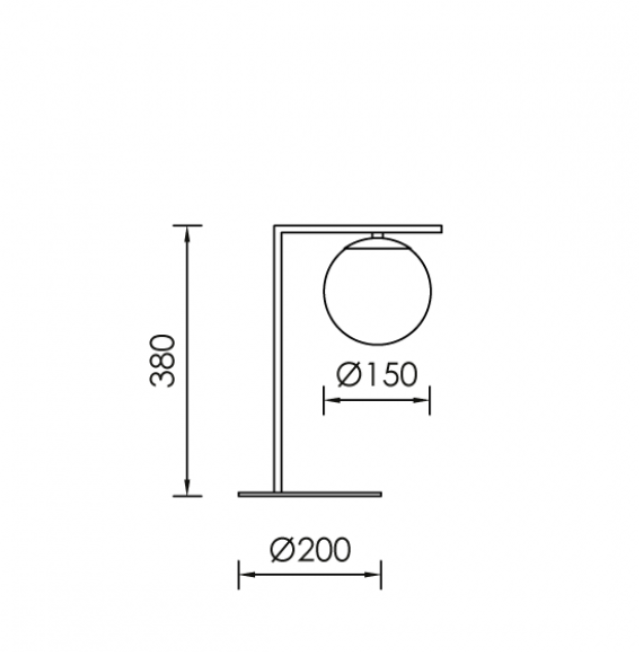 5/2019/2019_product_img_09302021174212_6155dad41c013.png