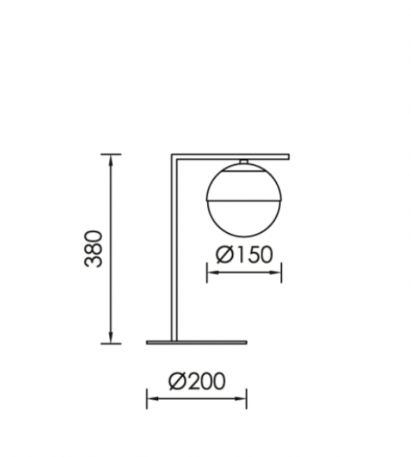 5/2020/2020_product_img_09302021174259_6155db03ed617.png