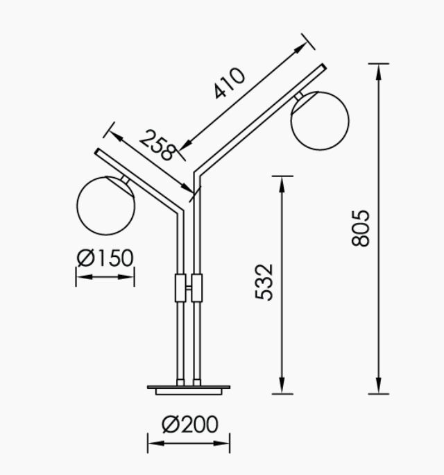 5/2022/2022_product_img_09302021174504_6155db802e887.png