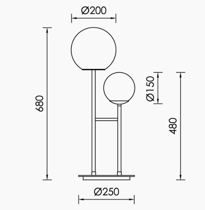 5/2024/2024_product_img_09302021174805_6155dc353252b.png