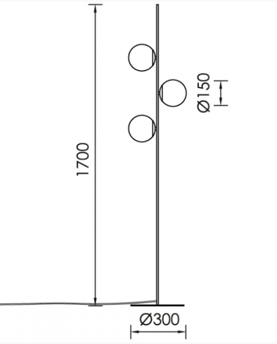 5/2027/2027_product_img_09302021180554_6155e062e785c.png