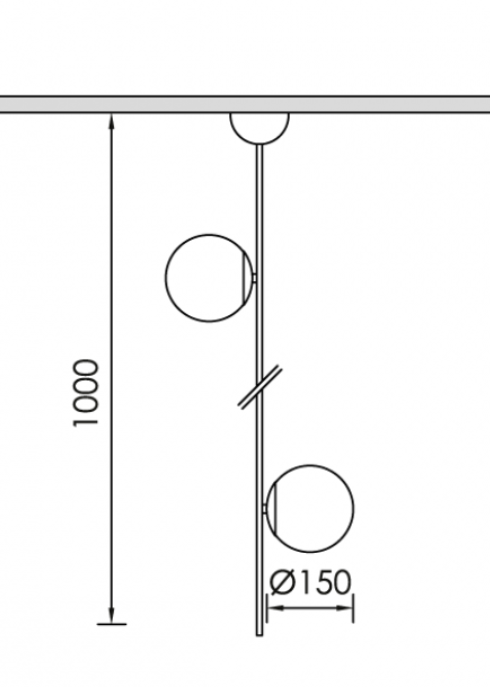 5/2031/2031_product_img_09302021181145_6155e1c1cdc89.png