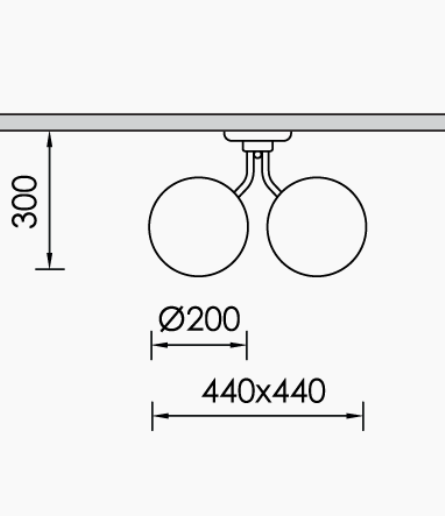 5/2032/2032_product_img_09302021181336_6155e230189e5.png