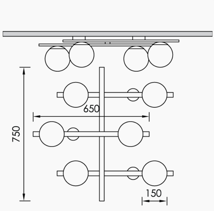 5/2033/2033_product_img_09302021181612_6155e2cc6e09a.png