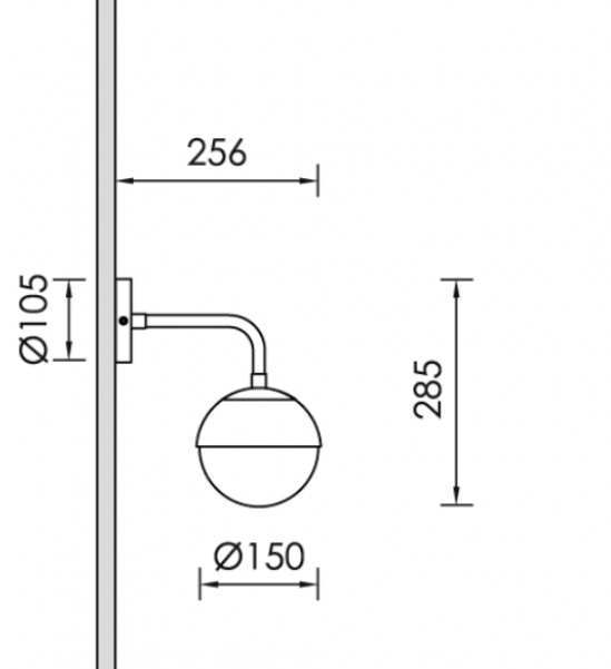 5/2034/2034_product_img_09302021181752_6155e33027a30.png