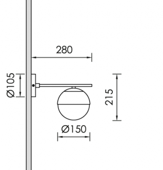5/2035/2035_product_img_09302021181908_6155e37c64720.png