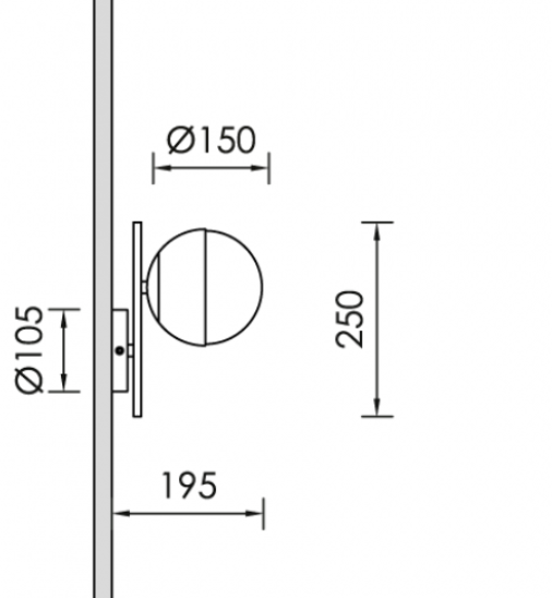 5/2037/2037_product_img_09302021182116_6155e3fcd24d2.png