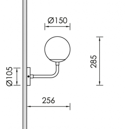 5/2038/2038_product_img_09302021182238_6155e44e04216.png