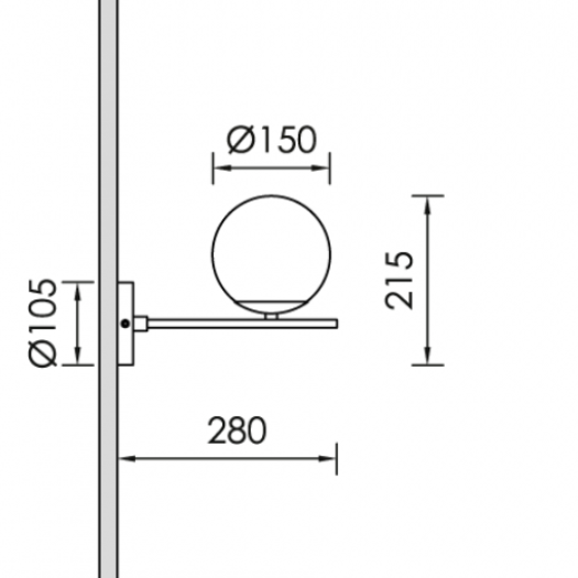 5/2039/2039_product_img_09302021182342_6155e48ec572a.png